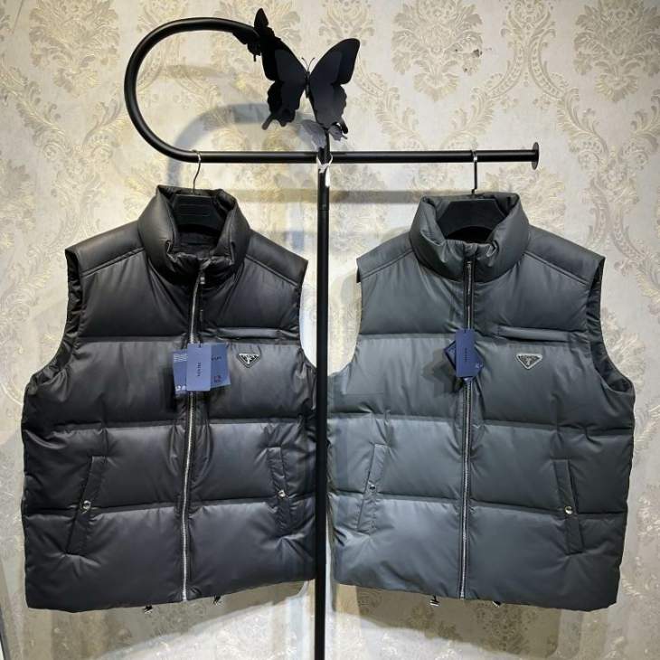 Picture of Prada Down Jackets _SKUPradasz48-5626yr12136558